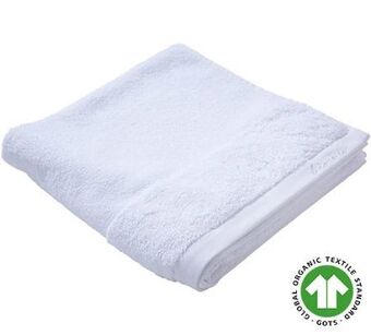 XXXLutz Duschtuch bonita Angebot
