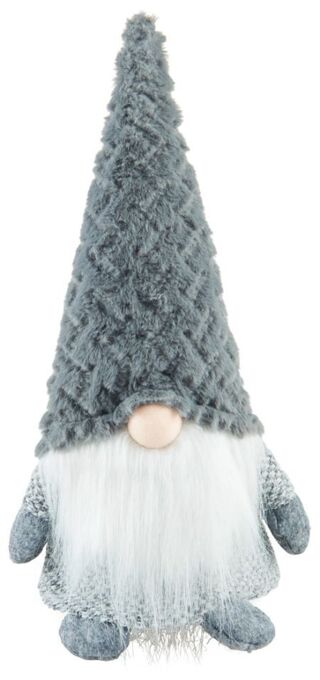 XXXLutz Dekognom wichtel Angebot