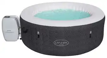 XXXLutz Whirlpool 60035 havana Angebot