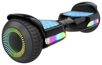 XXXLutz Balance board fortify one Angebot