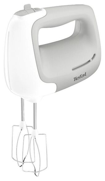 XXXLutz Handmixer ht450b express protect Angebot