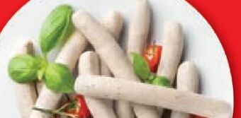 Lidl Rostbratwürstel Angebot