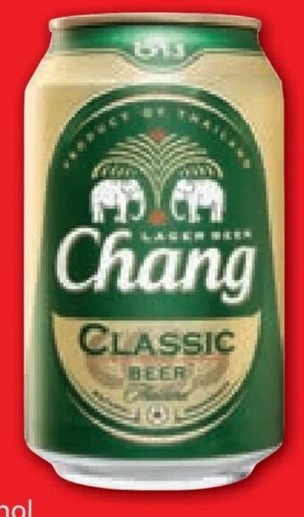 Lidl Lager bier Angebot