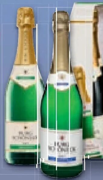 Lidl Sekt Angebot