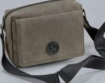 MyShoes Umhängetasche Angebot