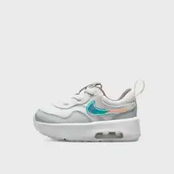 Snipes Air max motif (td) Angebot