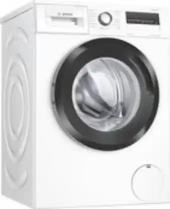 Red Zac Wan282eco8 weiß Angebot