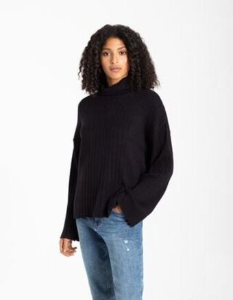 Takko Damen pullover - viskose-anteil Angebot