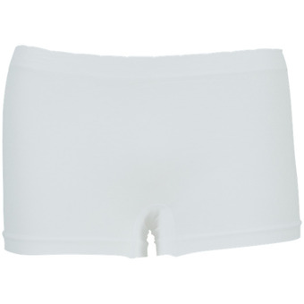 Action Sensabelle Boxershorts Damen Angebot