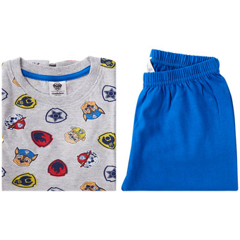 Action Marvel Spider-Man Shortama Angebot