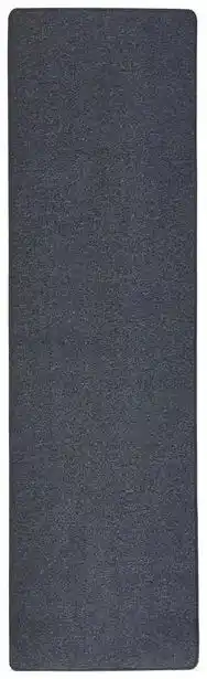 Mömax Läufer alberta ca. 66x200cm Angebot