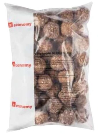 Transgourmet Leberknödel Angebot