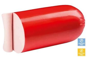 Transgourmet Extrawurst Angebot