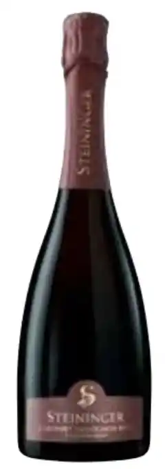 Transgourmet Cabernet sauvignon rosé Angebot