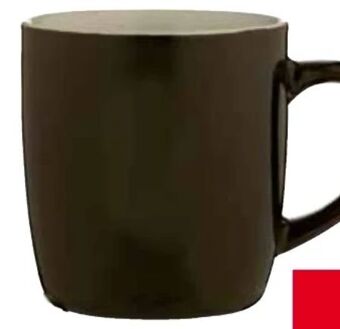 Transgourmet Tasse Angebot