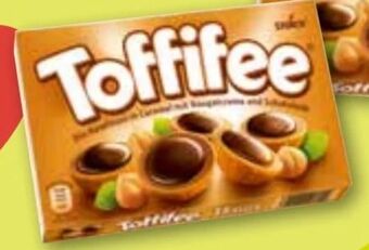 ADEG Toffifee Angebot