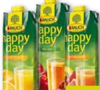 ADEG Happy day Angebot