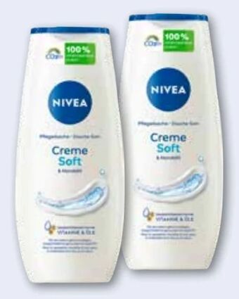 ADEG Duschgel Angebot