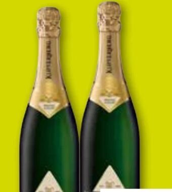 ADEG Sekt Angebot