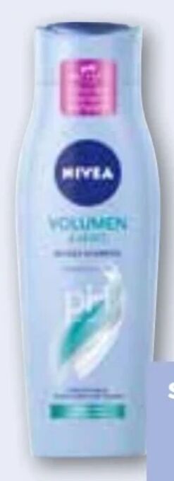 ADEG Shampoo Angebot