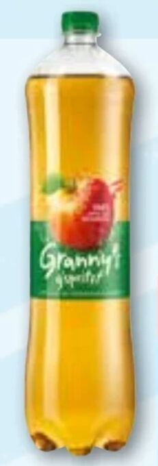 ADEG Apfelsaft Angebot