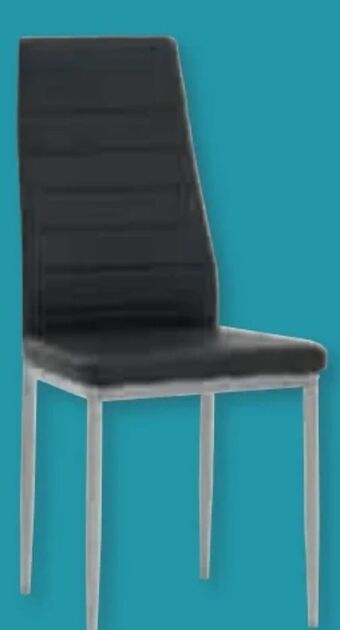 Möbel Ludwig Stuhl Angebot