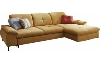 Möbel Ludwig Wohnlandschaft Angebot