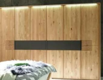 Möbel Ludwig Drehtürenschrank Angebot