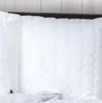 Möbel Ludwig Kissen Angebot