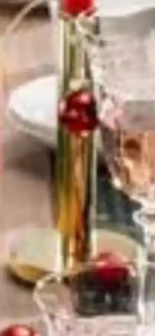 Kerzenhalter