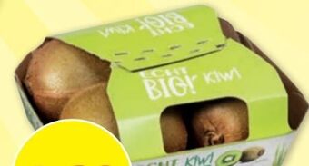 PENNY Kiwi Angebot