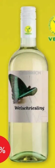 PENNY Welschriesling Angebot