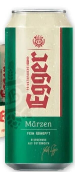 PENNY Märzen Angebot