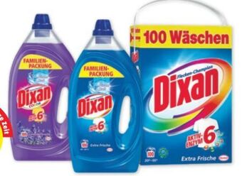 PENNY Gel Angebot