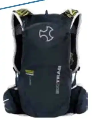 Hervis Rucksack sprint 2 Angebot