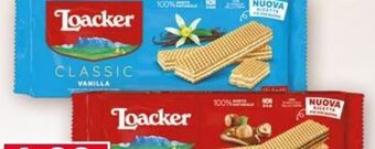 Norma Waffeln Angebot