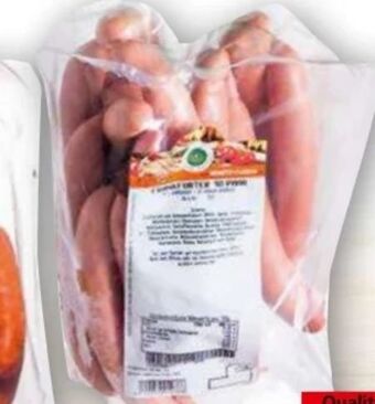 Norma Debreziner Angebot