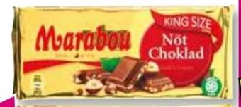 Norma Tafelschokolade Angebot