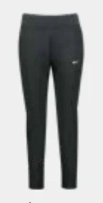 XXL Sports Damen bliss victory pants Angebot