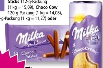 Norma Kekse Angebot