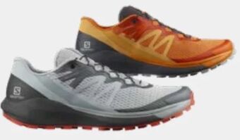 XXL Sports Damen runningschuh sense ride 4 Angebot