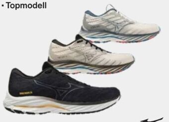 XXL Sports Damen laufschuh wave rider 26 Angebot