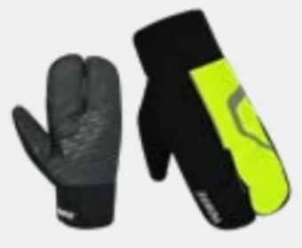 XXL Sports Unisex ultimate subzero lobster Angebot
