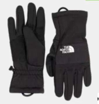 XXL Sports Herren sierra etip glove Angebot