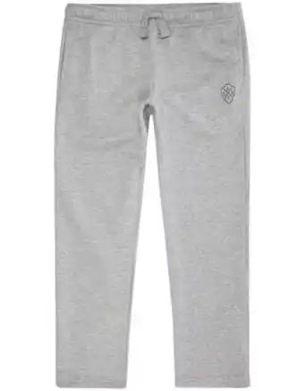 Takko Herren sweatpants mit eingrifftaschen Angebot