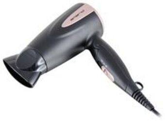 Mömax Haartrockner foni 1 max. 1300 watt Angebot