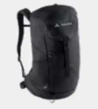 Unisex jura 18