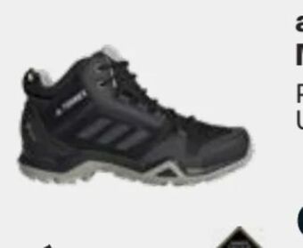 XXL Sports Damen terrex ax3 mid gtx Angebot