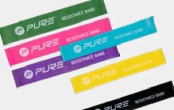 XXL Sports Body shaper bands Angebot