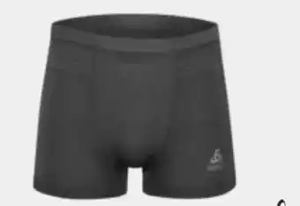 XXL Sports Damen erwachsenen unterwäsche performance light Angebot